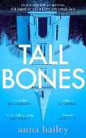 Tall Bones