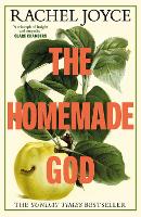 The Homemade God