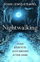 Nightwalking