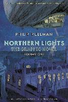 Northern Lights - The Graphic Novel Volume 1