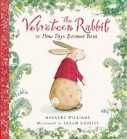 The Velveteen Rabbit
