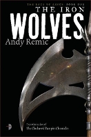 The Iron Wolves
