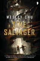 Time Salvager