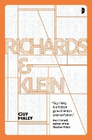 Richards & Klein