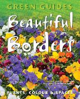 Beautiful Borders