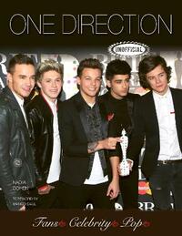 One Direction (Fans Celebrity Pop)