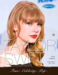 Taylor Swift (Fans Celebrity Pop)