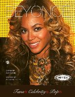 Beyoncé