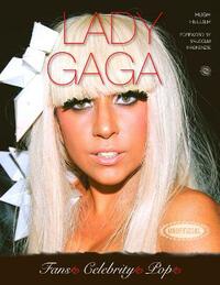 Lady Gaga (Fans Celebrity Pop)