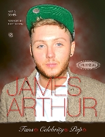 James Arthur