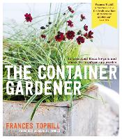 The Container Gardening