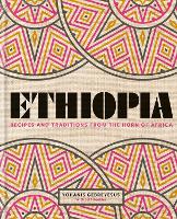 Ethiopia