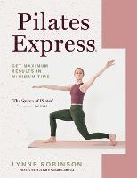 Pilates Express