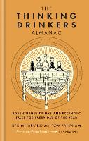 The Thinking Drinkers Almanac