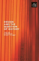 Design and the Question of History