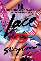 Lace