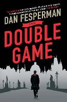 The Double Game