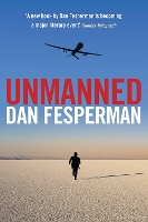 Unmanned