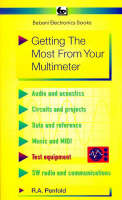 Getting the Most from Your Multimeter