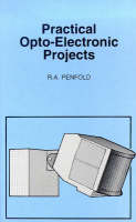 Practical Opto Electronic Projects