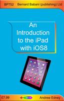 An Introduction to the iPad with iOS8