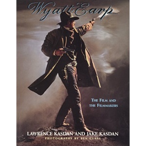 Wyatt Earp