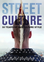 Street Culture
