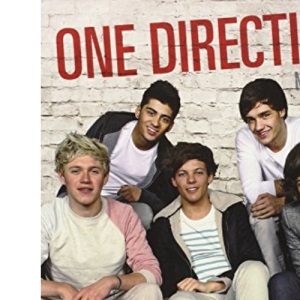One Direction: No Limits