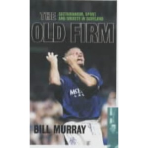 The Old Firm