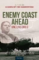 Enemy Coast Ahead - Uncensored