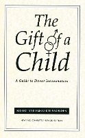 The Gift Of A Child