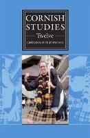 Cornish Studies Volume 12