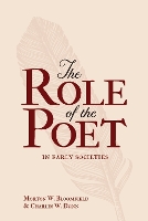 The Role of the Poet in Early Societies