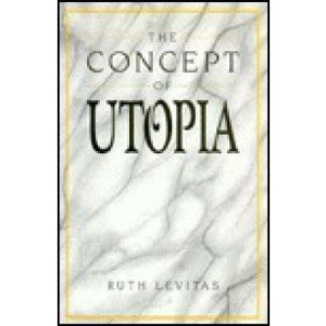 Concept of Utopia