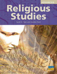 Advanced Religious Studies