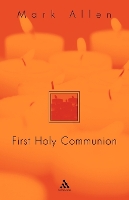 First Holy Communion