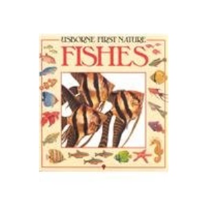 Fishes (First Nature)