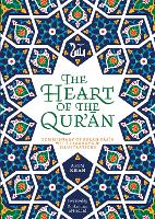 The Heart of the Qur'an
