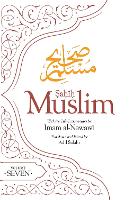 Sahih Muslim Volume 7