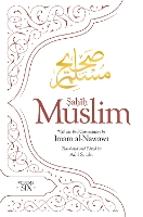 Sahih Muslim (Volume 6)