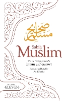 Sahih Muslim (Volume 11)