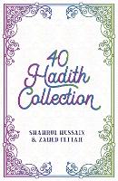 40 Hadith Box Set