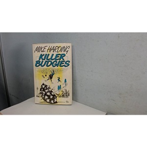 KILLER BUDGIES