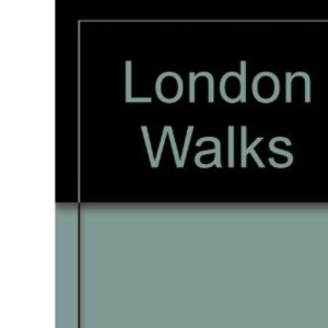 London Walks