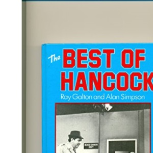 The Best of Hancock
