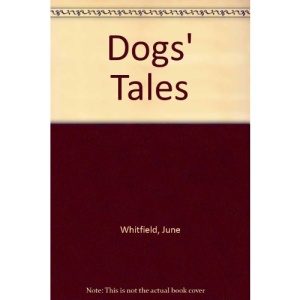 Dogs' Tales