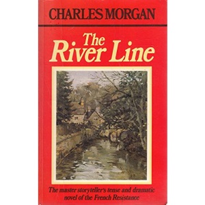 The River Line