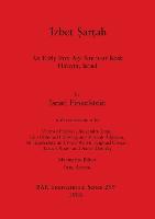 Izbet Sartah