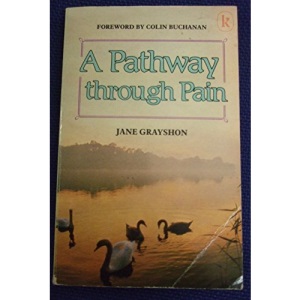 Pathway Through Pain