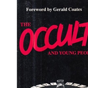 Occult and Young People